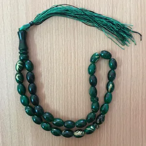 تسبیح کد frz1558