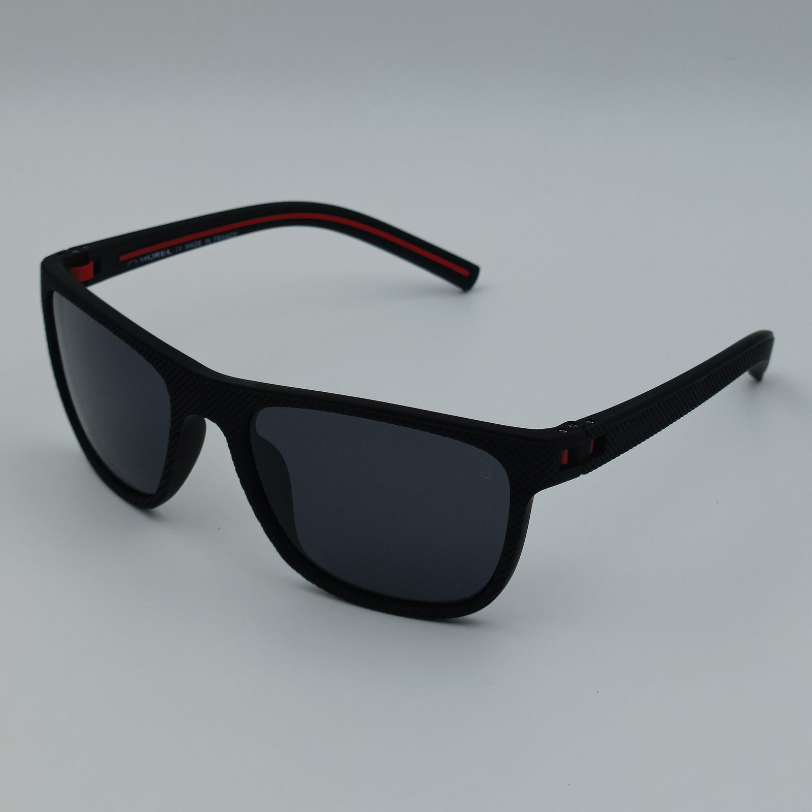 عینک آفتابی اوگا مدل 78031 POLARIZED -  - 3