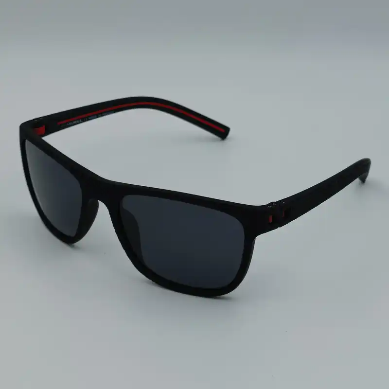 عینک آفتابی اوگا مدل 78031 POLARIZED