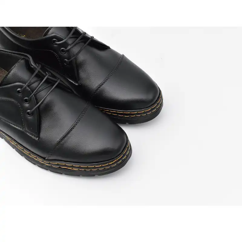 کفش روزمره زنانه مدل سپهر کد 8962