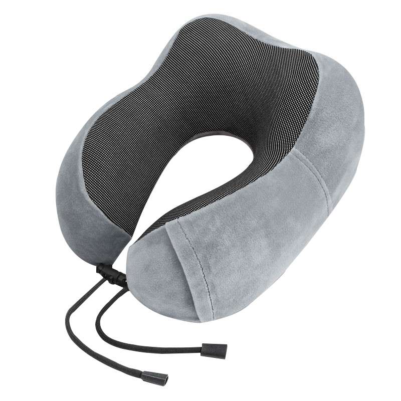 بالش دور گردنی مدل SCAP 046