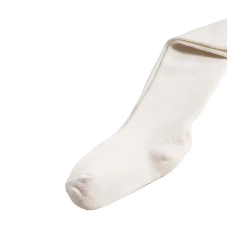 جوراب شلواری دخترانه جی بی جو  کد 9934CR