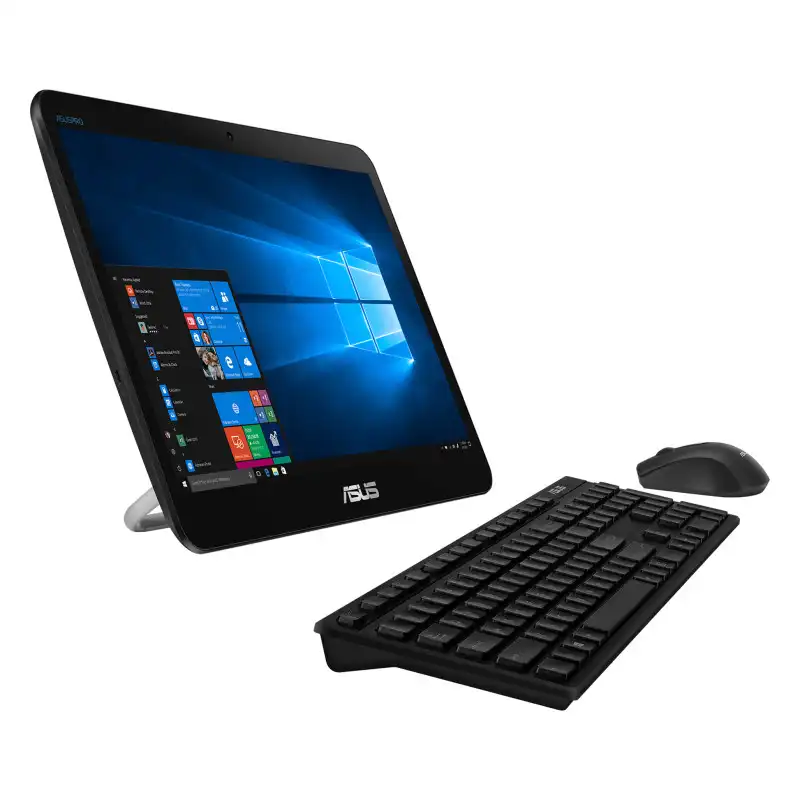 کامپیوتر همه کاره 15.6 اینچی ایسوس مدل  V161GART-BD016M