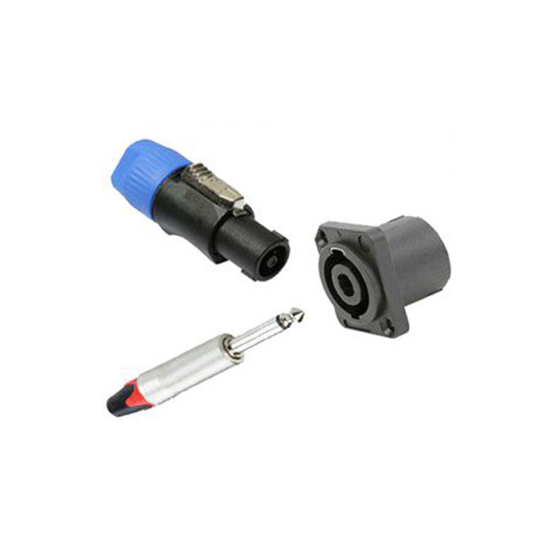 فیش اسپیکون کد CO 516