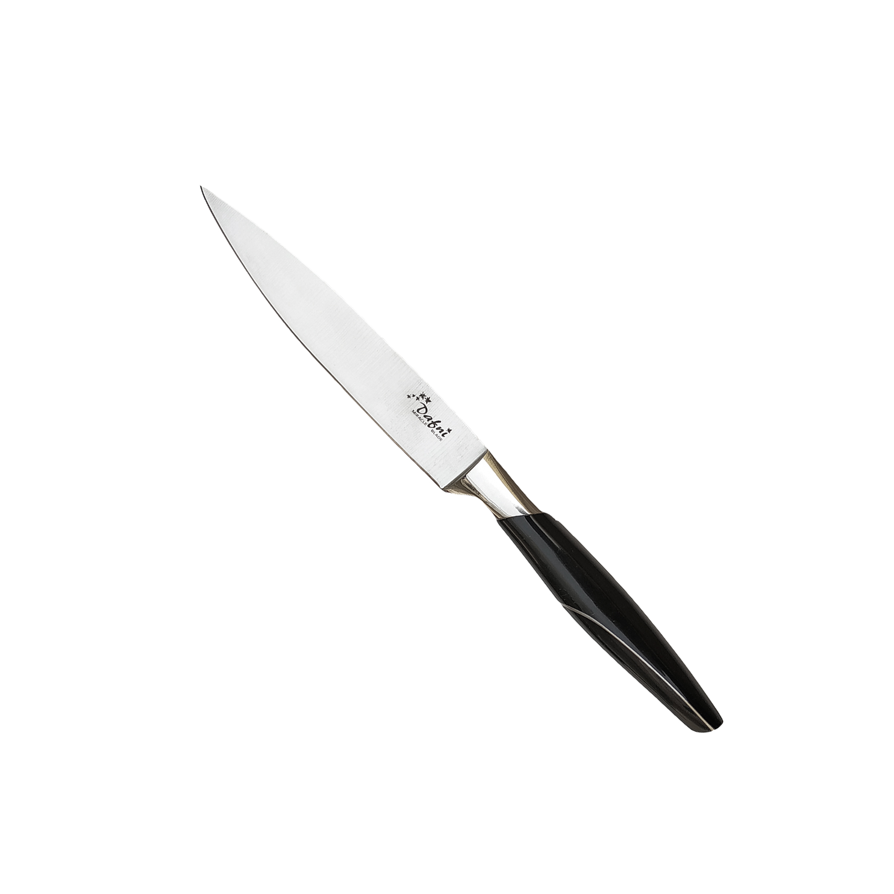 چاقو آشپزخانه دافنی مدل Utility Knife 4.5