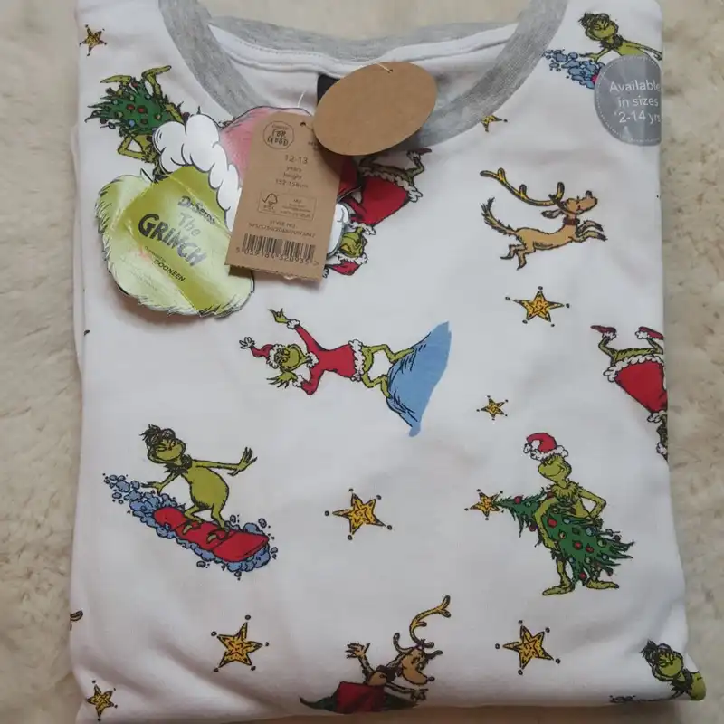 ست تی شرت و شلوار بچگانه جورج مدل 909192878