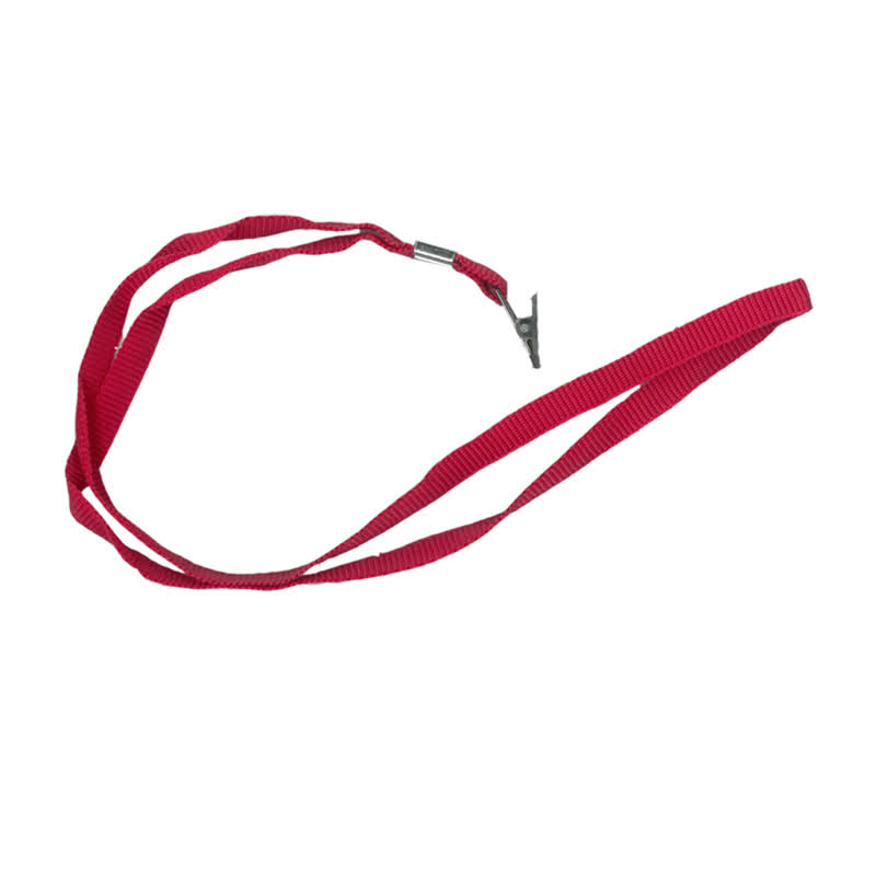 بند کارت آویز کد R-41 بسته 10 عددی