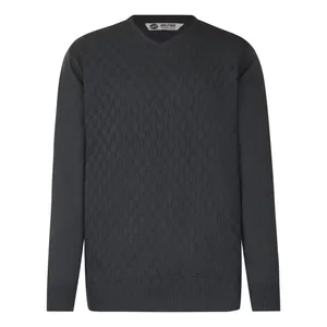 پلیور‌ مردانه ام وی استار‌ کد 518