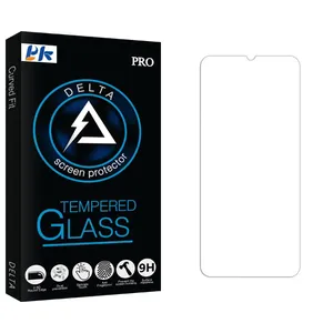 PK Delta Screen Protector For Xiaomi Redmi Note 8 Pro/9T/Note 9 4G/9 Power