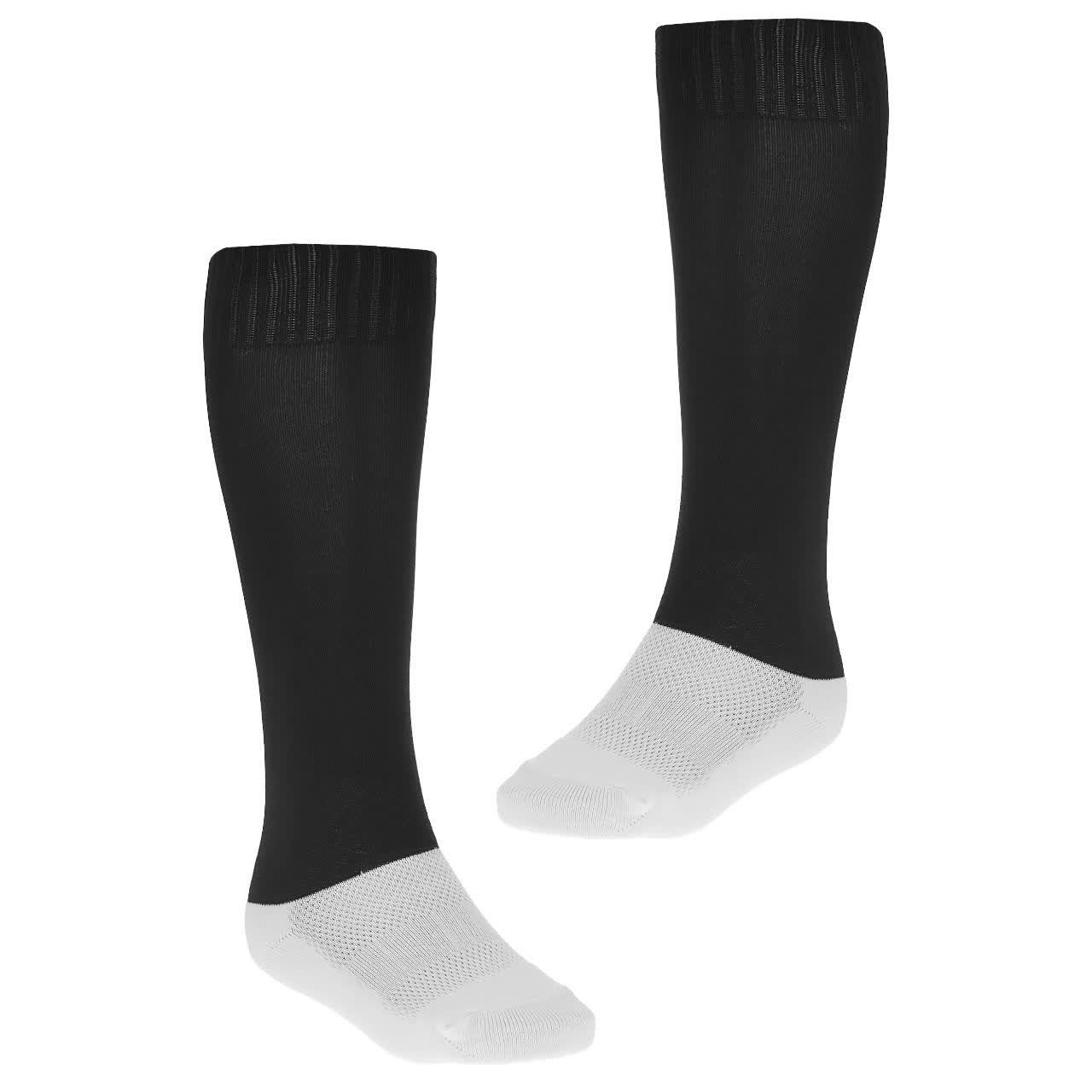 ست 5 تکه لباس ورزشی مدل اینتر میلان طرح 2024 - - 6