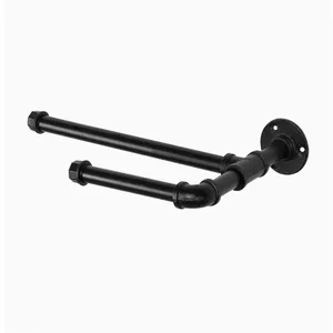 پایه رول دستمال کاغذی اِژین کدSH125