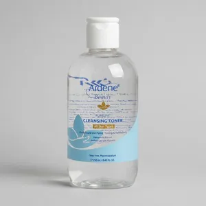 Ardene Purifying Cleansing Toner 250 ml