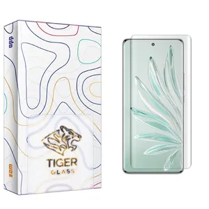 Tiger Glass APL2 UV Screen Protector For 70 pro