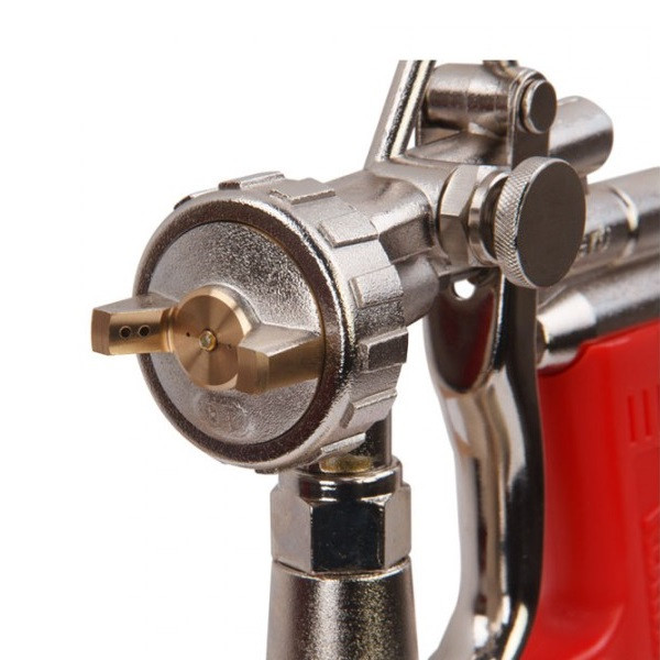 پیستوله بادی رونیکس مدل RX-6408 پیستوله بادی رونیکس مدل RX-6408