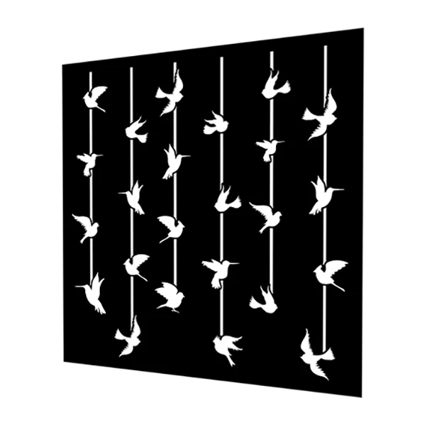 شابلون کد SP14182