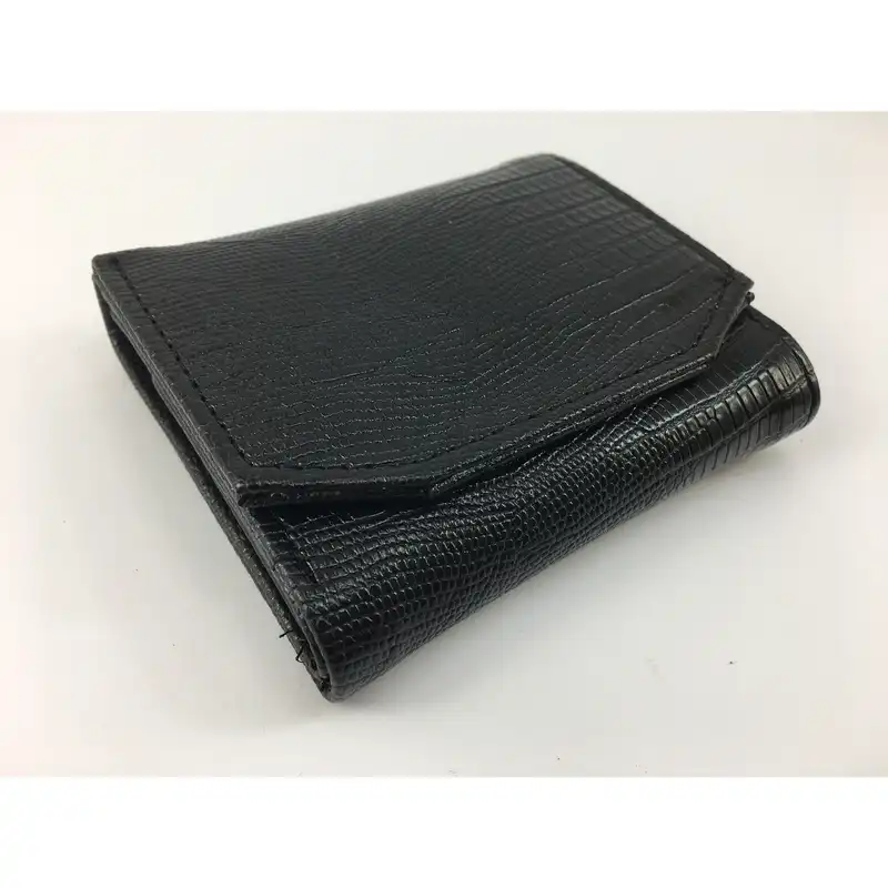 کیف پول زنانه مدل KZ-003