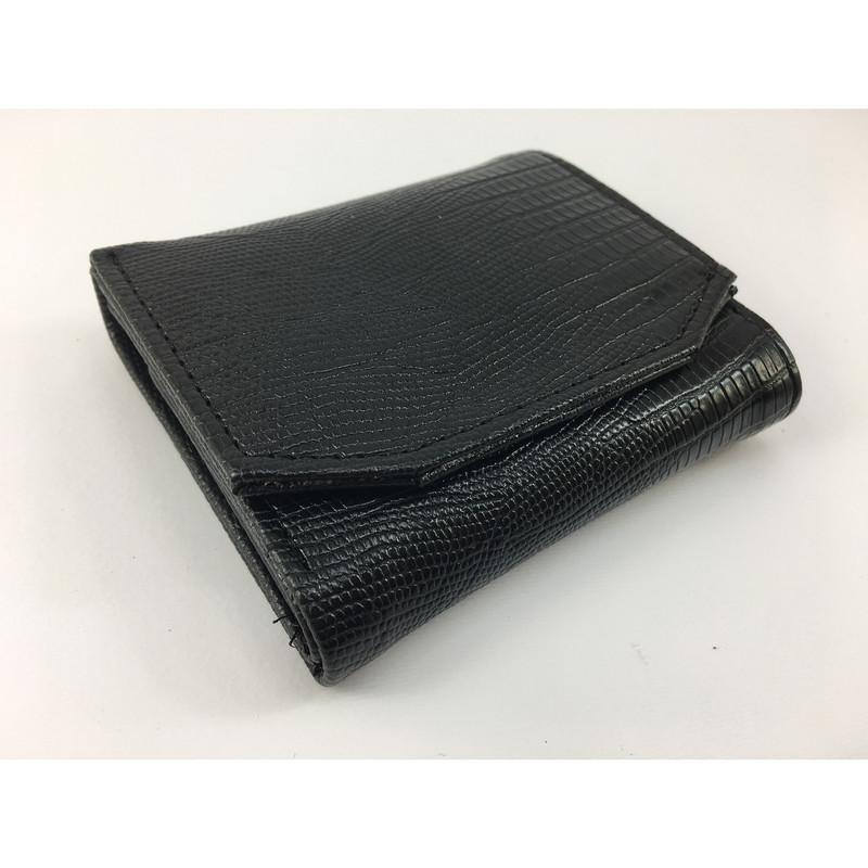 کیف پول زنانه مدل KZ-003