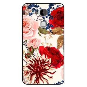 Megafone 7350 Cover For Huawei G8