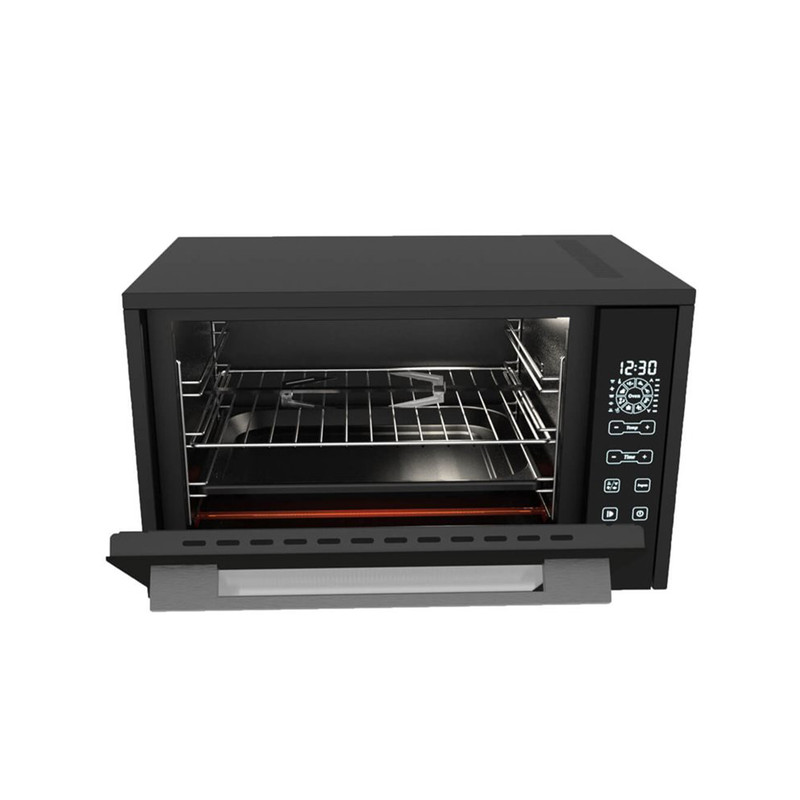 آون توستر میکس پلاس مدل OT 03