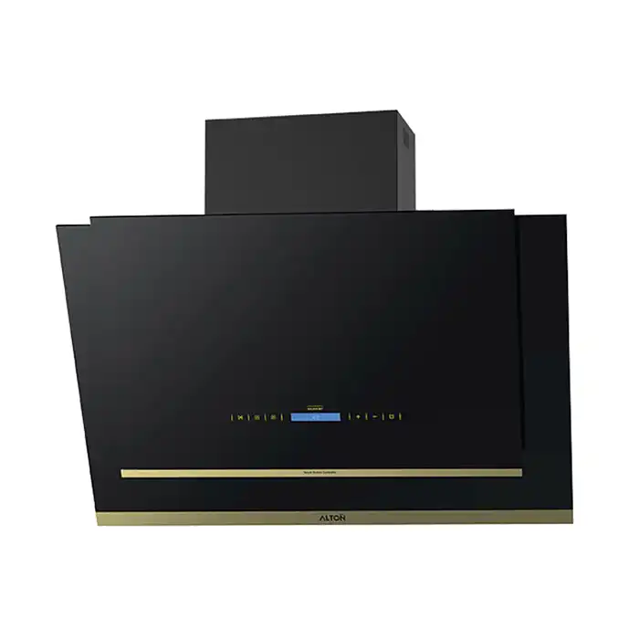 هود مورب آلتون مدل H314 سایز 90