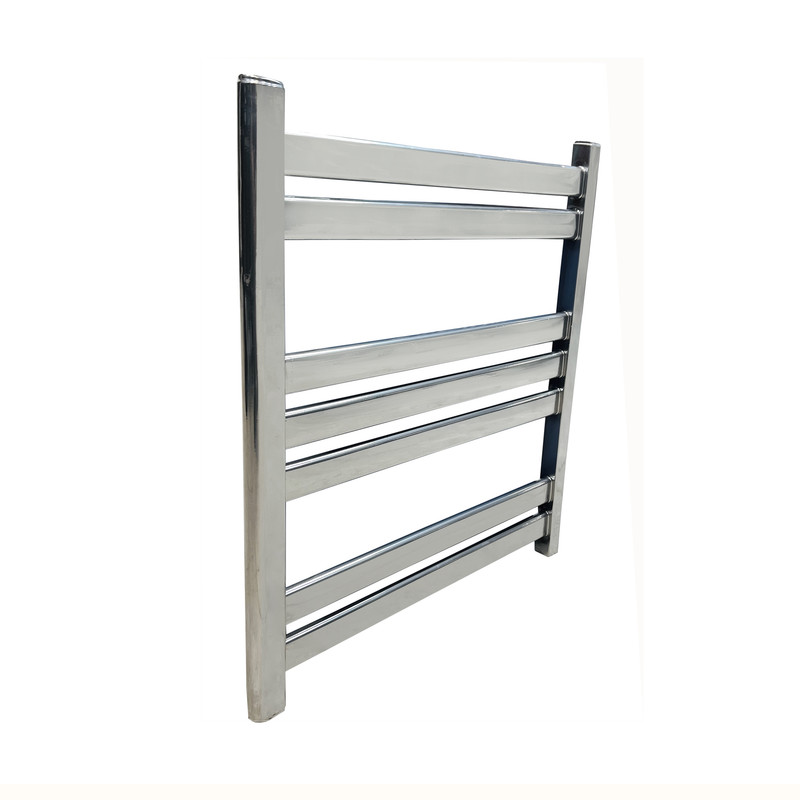 رادیاتور حوله خشک کن هاتیپس مدل آلومینیومی 50*60 رادیاتور حوله خشک کن هاتیپس مدل آلومینیومی 50*60