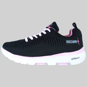 کفش پیاده روی زنانه مدل Ultra go کد 507