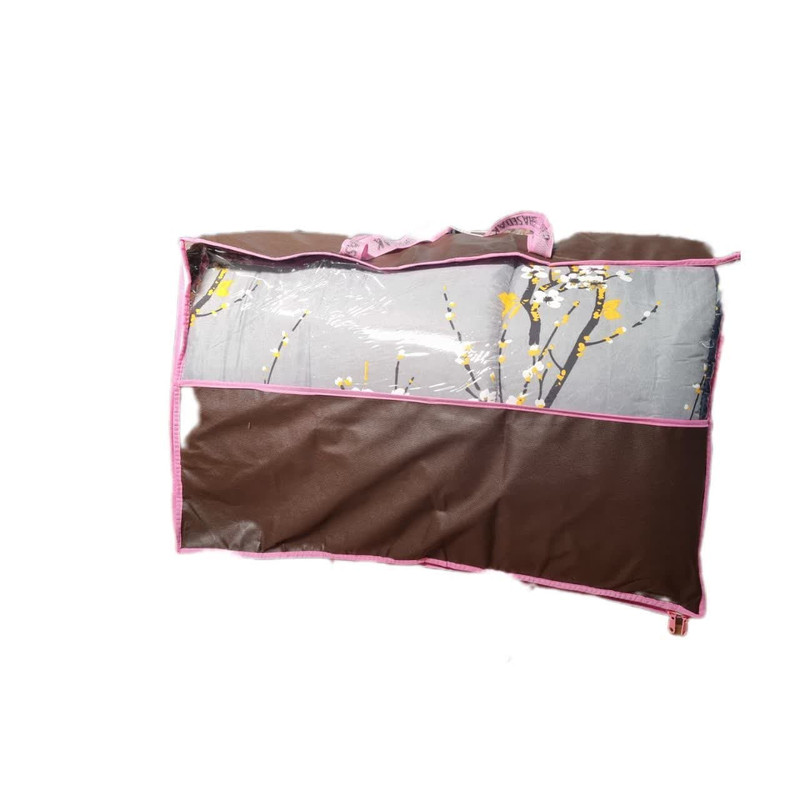 لحاف کرسی مدل شکوفه سایز 400x400 سانتی متر لحاف کرسی مدل شکوفه سایز 400x400 سانتی متر