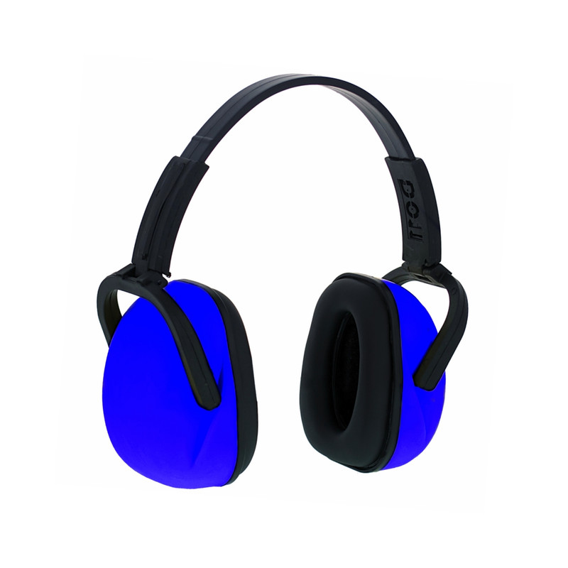 محافظ گوش مدل TNVSF66