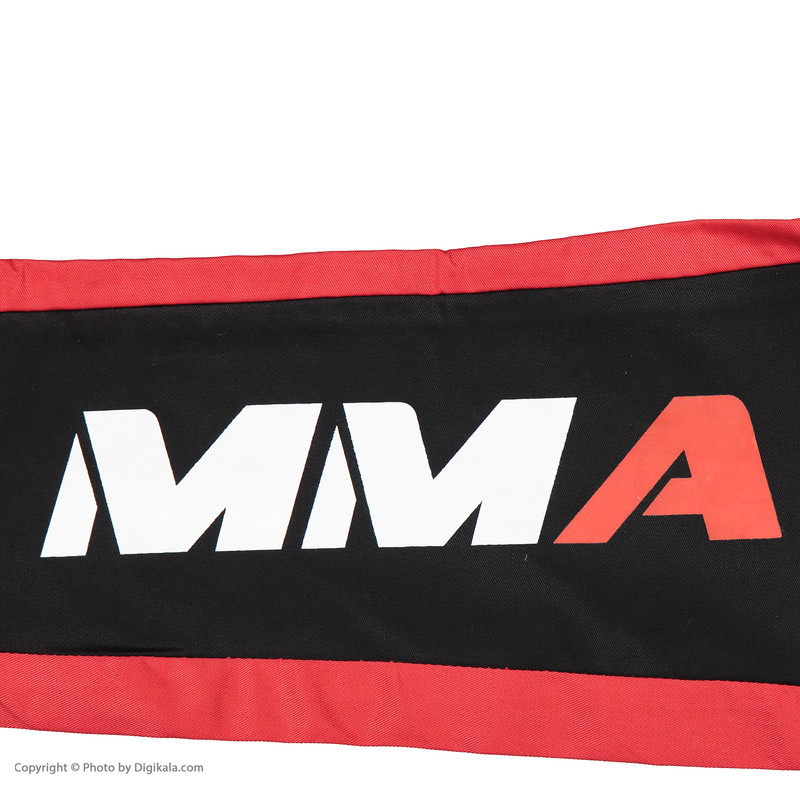 آدمک حریف تمرینی جوجیتسو مدل کشتی BJJ MMA-recumbent-B