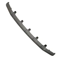 دیفیوز سپر جلو مدل 1088 مناسب برای اچ سی کراس