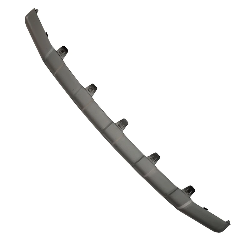 دیفیوز سپر جلو مدل 1088 مناسب برای اچ سی کراس