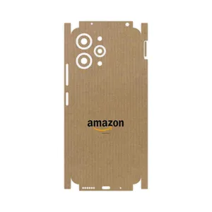 MAHOOT Amazon-FullSkin Cover Sticker for Xiaomi Redmi 12