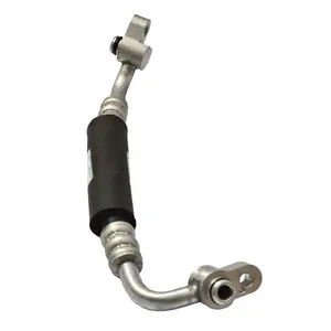 شلنگ کولر رفت کوتاه سابکول وی اف ان کد SH64-1 مناسب برای پراید