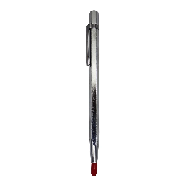 قلم سرامیک بر ریزو مدل YP-140MM سایز 14 سانتی متر 