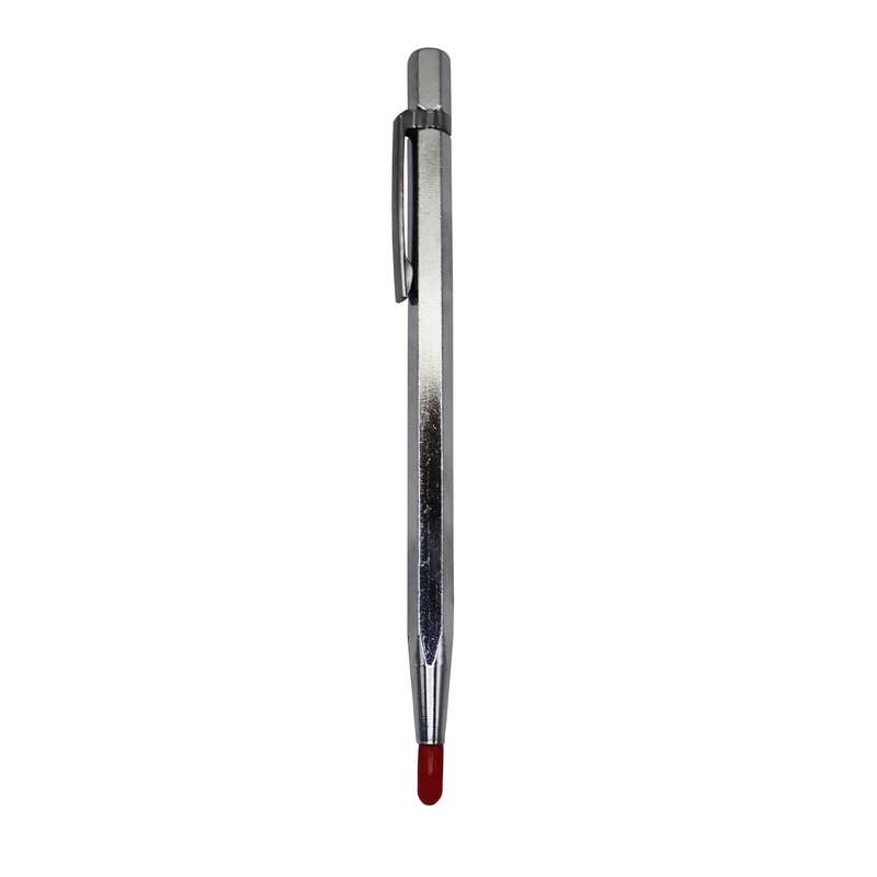 قلم سرامیک بر ریزو مدل YP-140MM سایز 14 سانتی متر قلم سرامیک بر ریزو مدل YP-140MM سایز 14 سانتی متر
