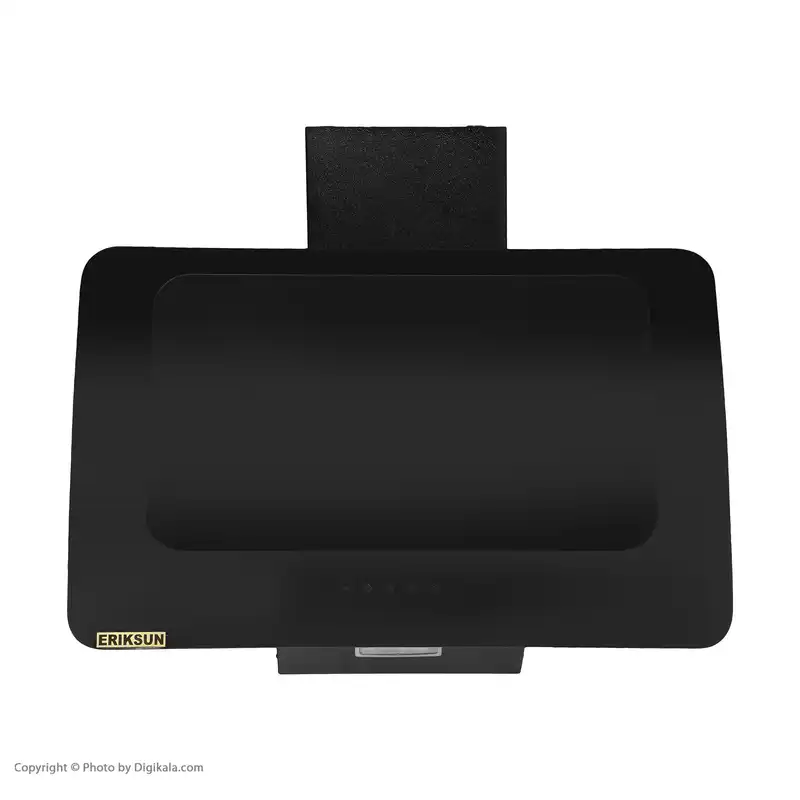 هود مورب اریکسان مدل PF سایز 90