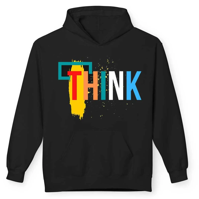 هودی مردانه مدل کلمه انگلیسی کد 177