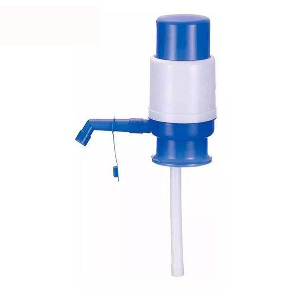 پمپ آب دستی هویلی مدل HL-03