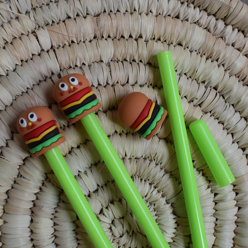 روان نویس مدل فست فود کد gree1402-02