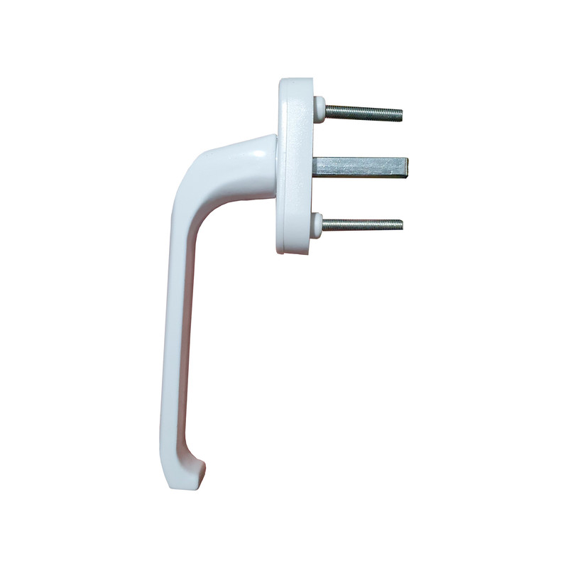 دستگیره مدل upvc 01 دستگیره مدل upvc 01