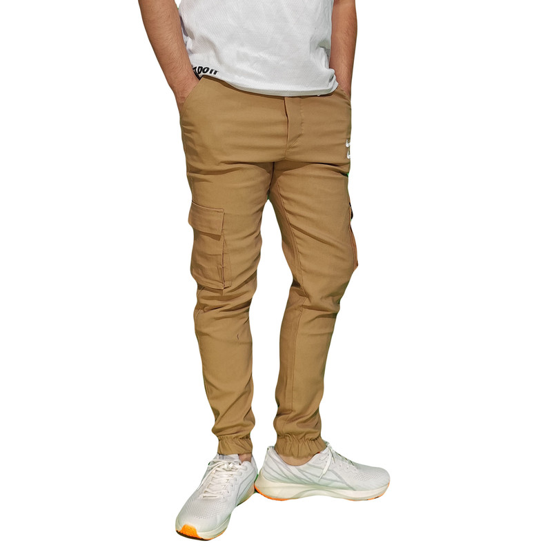 شلوار مردانه کد 01