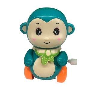 نقد و بررسی اسباب بازی کوکی مدل میمون جنتلمن توسط خریداران