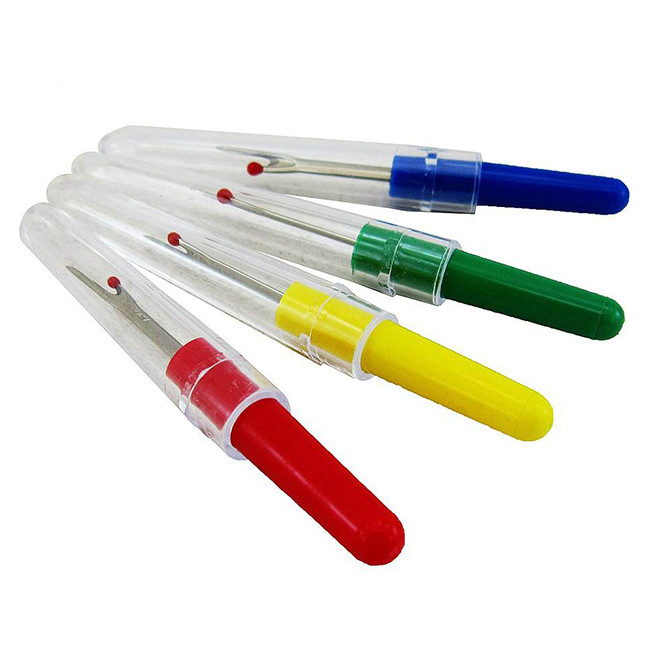 بشکاف کد 044 بسته چهار عددی