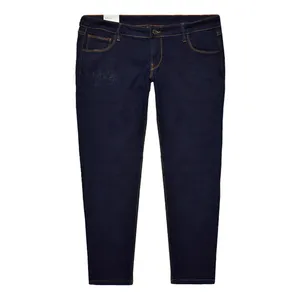 شلوار جین زنانه مدل J1-9549