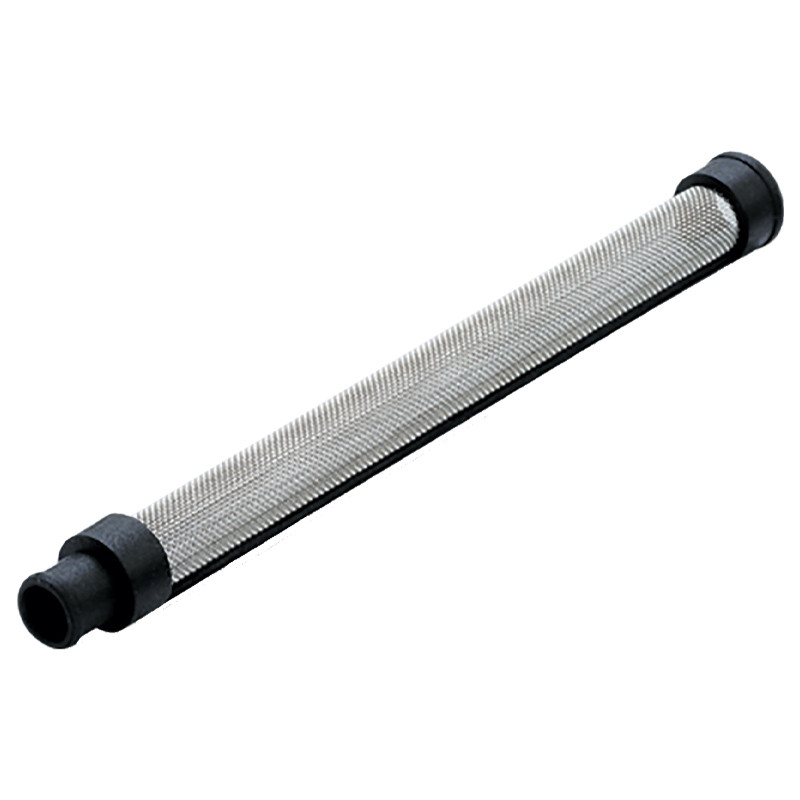 فیلتر گان ایرلس گراکو مدل 287032