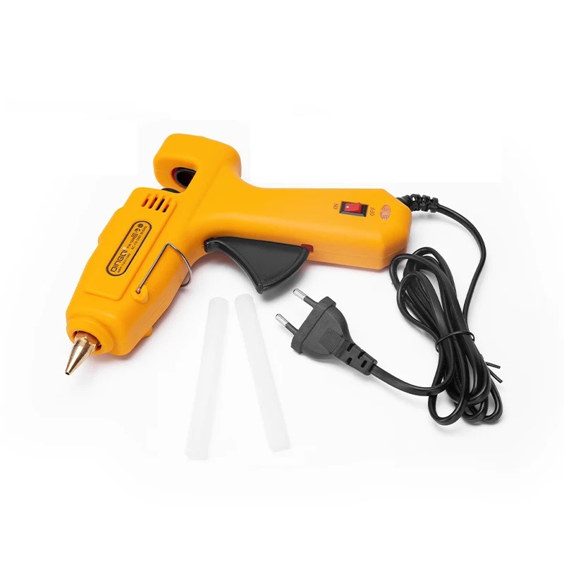 دستگاه چسب حرارتی دینگشی مدل SL-E25W