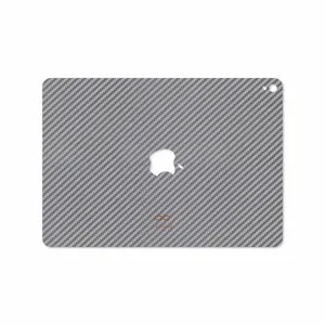 MAHOOT Steel-Fiber Cover Sticker for Apple iPad Pro 9.7 2016 A1675