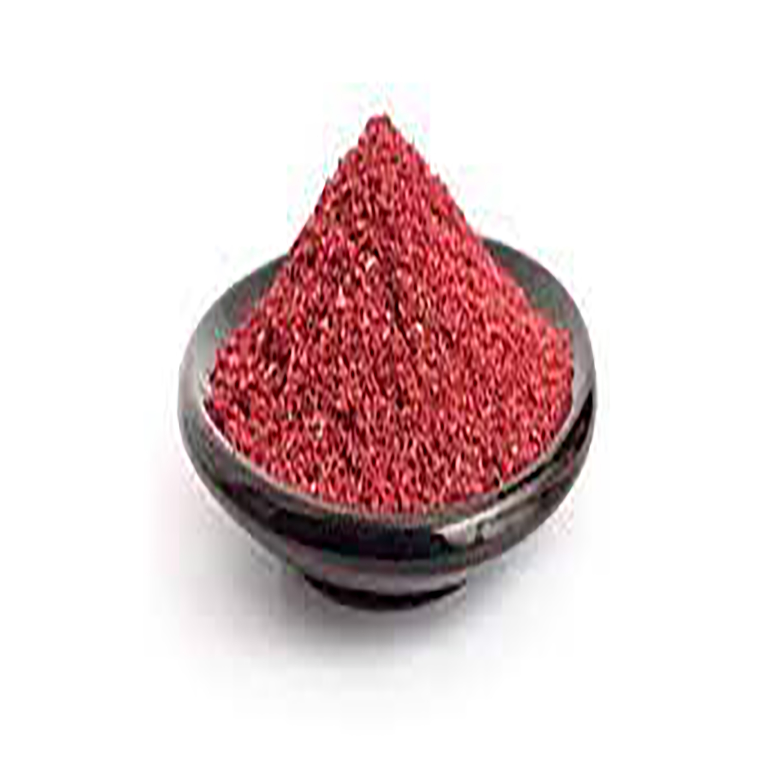 سماق قرمز عطرین - 100 گرم