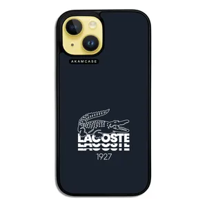 AKAM AMC-WA15-BRANDS-18 Cover For Apple iPhone 15