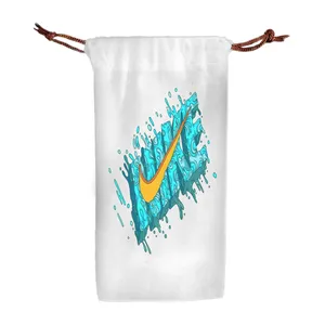 کاور عینک کد  M200